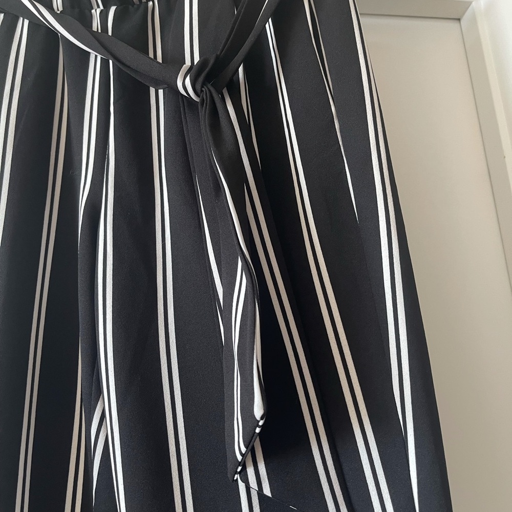 Stylish Pants - image 2